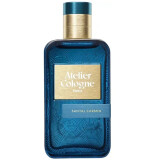 Atelier Cologne Santal Carmin