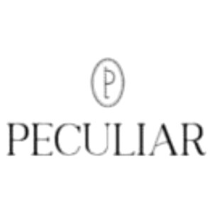 Peculiar