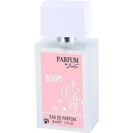 BadeFee Bloom