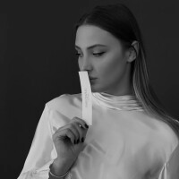 Любовь Вознюк