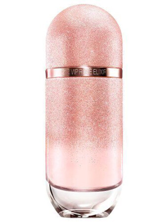 Carolina Herrera 212 VIP Rose Elixir