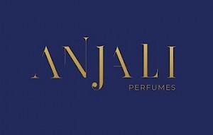 Anjali Perfumes