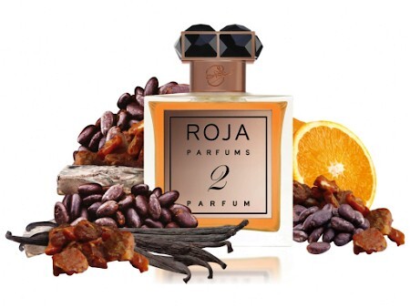 roja parfums de la nuit