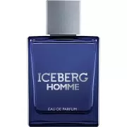 Iceberg Homme 2026