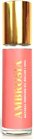 Miami + Co. Ambrosia Perfume Oi
