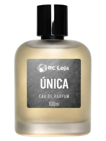 RC Loja Única