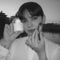 Стивен Мюррей