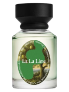 La La Lime
