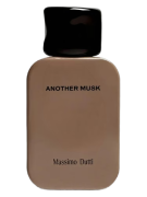 Another Musk