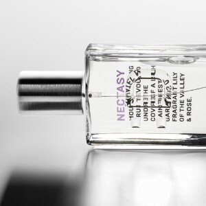 Darling* расширяют своё портфолио ароматами Nectasy и Intimyst