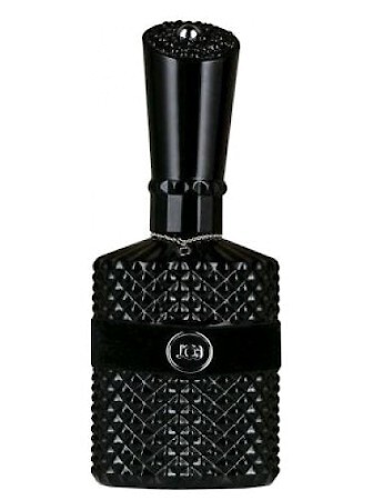 JCB Perfume JCB No.0