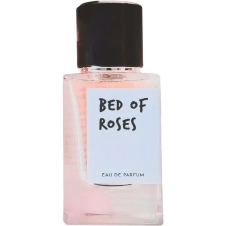 MYND Bed of Roses