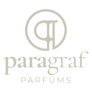 Paragraf Parfums