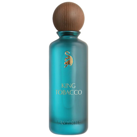 Laverne King Tobacco