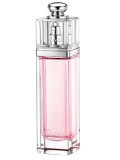 Dior Addict Eau Fraiche (2014)