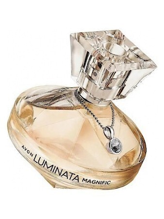 Avon Luminata Magnific