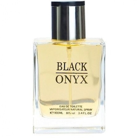 Оникс туалетная вода. Azzaro wanted духи мужские. Мужской парфюм onyx 07. Black onyx духи женские. Azzaro wanted духи мужские.