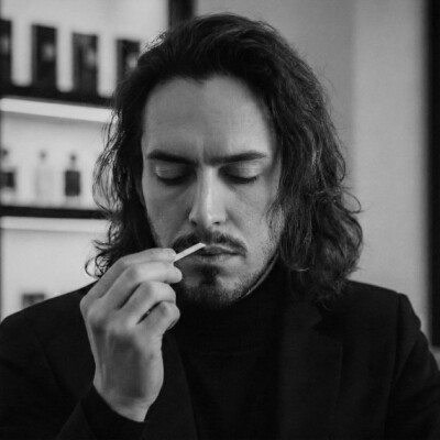 Эрасмо де ла Парра