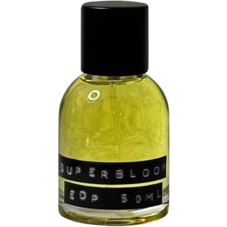 Nose of Gatsby Superbloom
