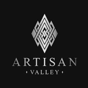 Artisan Valley