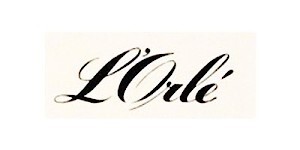Lorle / L'Orle
