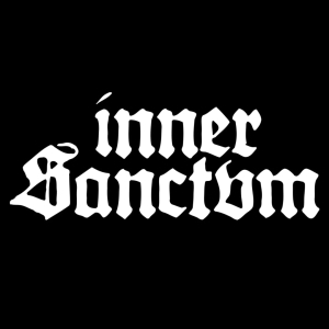 InnerSanctvm