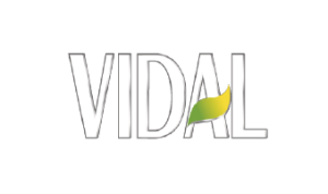 Vidal (Sodalis)