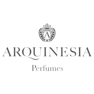 Arquinesia