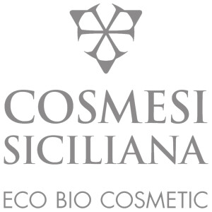 Cosmesi Siciliana
