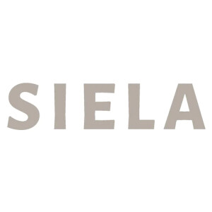 Siela