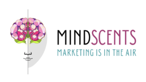 MindScents