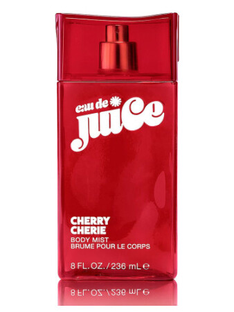 Cosmopolitan Cherry Cherie
