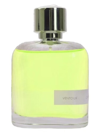 Firenze Parfum Ventoux. NP.