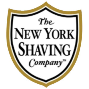 The New York Shaving Company