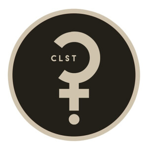 CLST Perfumes