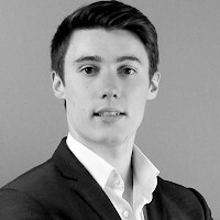 Алексис Гружон