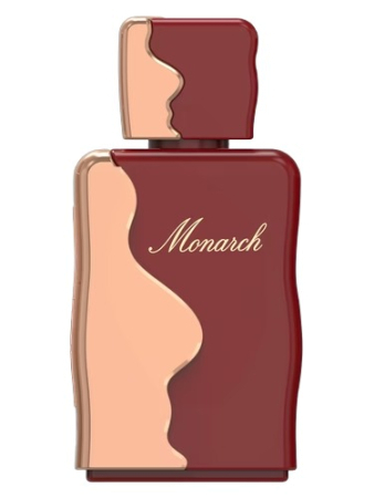 Mehas Monarch