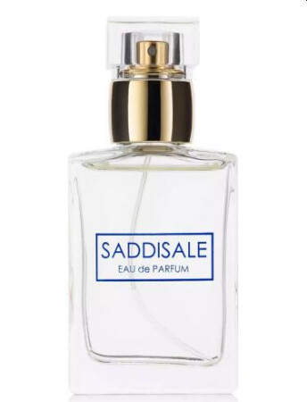 Diadema Exclusif Saddisale