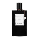 Van Cleef & Arpels Ambre Imperial