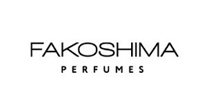 Fakoshima Perfumes