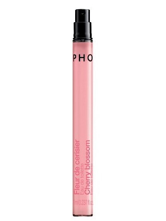 Sephora Fleur de Cerisier (Cherry Blossom)
