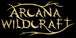 Arcana Wildcraft