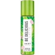 Matcha Fragrance Mist