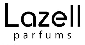 Lazell