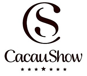Cacau Show