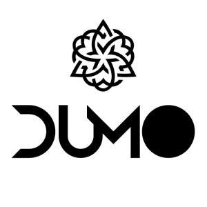 Dumo Luxury Perfume