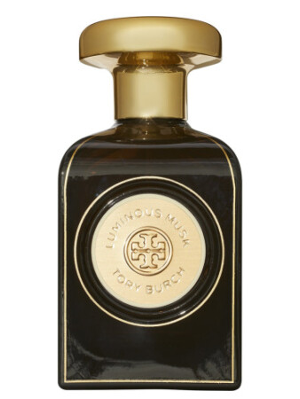 Tory Burch Luminous Musk