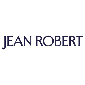 Jean Robert