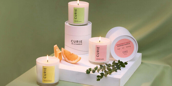 7 правил, как выбрать, правильно жечь и хранить свечи