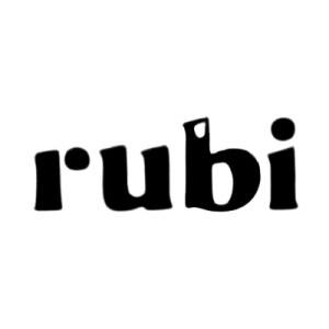 Rubi